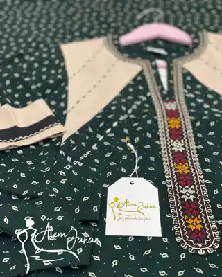 Türkmen fasonlar pombarh fasonlar Fasonlar 2025 fasonlar fason moda modalar Bezen bezen Türkmen fasonlar 2026 Türkmen fasonlar 2025 Türkmen fasonlar 2024 Türkmen fasonlar 2023 turkmenistan türkmenistan turkmen türkmen ashgabat  asgabat aşgabat balkan mary lebap dashoguz dasoguz daşoguz pombarh ponbarhat gulyupek gülýüpek stapel ştapel Gralan Çüýdeşen Abaýa Gadymy Krep Gurultaý 	Keteni Ýüpek Şifon Gipýur Lyon Welwet Atlas Kaşemir Streýç Suzana Ştapel Gülýüpek Pombarh Ýupka Gursakça Aksesuarlar Palto Penjek Okuw eşik Fata Sport eşik Uniforma Nakidka Öýme Şarf kompýuter ýaka ýaglyk Arenda köýnek 2nji el köýnek Taýyn köýnek Matalar Milli lybas milli lybaslar Toý köýnek Toý köýnekler toy koynek toy koynekler gundelik koynekler Gündelik	 
 köýnekler fata koynek Modern taze fason Eskiz koynektm turkmenkoynek türkmenkoynek fason moda moda fasonlar Iş eşik el iş	sada	ýakaly ýakasyz	keşdeli biserli	ýeňli giň nagyşly ýüregi açyk stoýka ýaka ýanly kombinasiýa 	zerli üsti aşak guşakly seçekli gysga ýeňli Ştapel Gündelik el iş, ýakaly, ýeňli, giň, kombinasiýa 12-16, 17-25, 26-35, 35+ Bežewyý, Goýy-ýaşyl tomus Taýyn köýnek