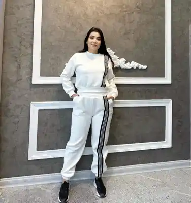 Türkmen fasonlar pombarh fasonlar Fasonlar 2025 fasonlar fason moda modalar Bezen bezen Türkmen fasonlar 2026 Türkmen fasonlar 2025 Türkmen fasonlar 2024 Türkmen fasonlar 2023 turkmenistan türkmenistan turkmen türkmen ashgabat  asgabat aşgabat balkan mary lebap dashoguz dasoguz daşoguz pombarh ponbarhat gulyupek gülýüpek stapel ştapel Gralan Çüýdeşen Abaýa Gadymy Krep Gurultaý 	Keteni Ýüpek Şifon Gipýur Lyon Welwet Atlas Kaşemir Streýç Suzana Ştapel Gülýüpek Pombarh Ýupka Gursakça Aksesuarlar Palto Penjek Okuw eşik Fata Sport eşik Uniforma Nakidka Öýme Şarf kompýuter ýaka ýaglyk Arenda köýnek 2nji el köýnek Taýyn köýnek Matalar Milli lybas milli lybaslar Toý köýnek Toý köýnekler toy koynek toy koynekler gundelik koynekler Gündelik	 
 köýnekler fata koynek Modern taze fason Eskiz koynektm turkmenkoynek türkmenkoynek fason moda moda fasonlar Iş eşik el iş	sada	ýakaly ýakasyz	keşdeli biserli	ýeňli giň nagyşly ýüregi açyk stoýka ýaka ýanly kombinasiýa 	zerli üsti aşak guşakly seçekli gysga ýeňli Gündelik üsti aşak  Gara, Ak guyz