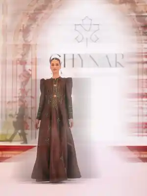 Türkmen fasonlar pombarh fasonlar Fasonlar 2025 fasonlar fason moda modalar Bezen bezen Türkmen fasonlar 2026 Türkmen fasonlar 2025 Türkmen fasonlar 2024 Türkmen fasonlar 2023 turkmenistan türkmenistan turkmen türkmen ashgabat  asgabat aşgabat balkan mary lebap dashoguz dasoguz daşoguz pombarh ponbarhat gulyupek gülýüpek stapel ştapel Gralan Çüýdeşen Abaýa Gadymy Krep Gurultaý 	Keteni Ýüpek Şifon Gipýur Lyon Welwet Atlas Kaşemir Streýç Suzana Ştapel Gülýüpek Pombarh Ýupka Gursakça Aksesuarlar Palto Penjek Okuw eşik Fata Sport eşik Uniforma Nakidka Öýme Şarf kompýuter ýaka ýaglyk Arenda köýnek 2nji el köýnek Taýyn köýnek Matalar Milli lybas milli lybaslar Toý köýnek Toý köýnekler toy koynek toy koynekler gundelik koynekler Gündelik	 
 köýnekler fata koynek Modern taze fason Eskiz koynektm turkmenkoynek türkmenkoynek fason moda moda fasonlar Iş eşik el iş	sada	ýakaly ýakasyz	keşdeli biserli	ýeňli giň nagyşly ýüregi açyk stoýka ýaka ýanly kombinasiýa 	zerli üsti aşak guşakly seçekli gysga ýeňli Modern TürkmenTextile Expo 2025 17-25, 26-35 Goýy-goňur