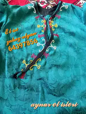 Türkmen fasonlar pombarh fasonlar Fasonlar 2025 fasonlar fason moda modalar Bezen bezen Türkmen fasonlar 2026 Türkmen fasonlar 2025 Türkmen fasonlar 2024 Türkmen fasonlar 2023 turkmenistan türkmenistan turkmen türkmen ashgabat  asgabat aşgabat balkan mary lebap dashoguz dasoguz daşoguz pombarh ponbarhat gulyupek gülýüpek stapel ştapel Gralan Çüýdeşen Abaýa Gadymy Krep Gurultaý 	Keteni Ýüpek Şifon Gipýur Lyon Welwet Atlas Kaşemir Streýç Suzana Ştapel Gülýüpek Pombarh Ýupka Gursakça Aksesuarlar Palto Penjek Okuw eşik Fata Sport eşik Uniforma Nakidka Öýme Şarf kompýuter ýaka ýaglyk Arenda köýnek 2nji el köýnek Taýyn köýnek Matalar Milli lybas milli lybaslar Toý köýnek Toý köýnekler toy koynek toy koynekler gundelik koynekler Gündelik	 
 köýnekler fata koynek Modern taze fason Eskiz koynektm turkmenkoynek türkmenkoynek fason moda moda fasonlar Iş eşik el iş	sada	ýakaly ýakasyz	keşdeli biserli	ýeňli giň nagyşly ýüregi açyk stoýka ýaka ýanly kombinasiýa 	zerli üsti aşak guşakly seçekli gysga ýeňli 