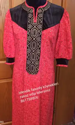 Türkmen fasonlar pombarh fasonlar Fasonlar 2025 fasonlar fason moda modalar Bezen bezen Türkmen fasonlar 2026 Türkmen fasonlar 2025 Türkmen fasonlar 2024 Türkmen fasonlar 2023 turkmenistan türkmenistan turkmen türkmen ashgabat  asgabat aşgabat balkan mary lebap dashoguz dasoguz daşoguz pombarh ponbarhat gulyupek gülýüpek stapel ştapel Gralan Çüýdeşen Abaýa Gadymy Krep Gurultaý 	Keteni Ýüpek Şifon Gipýur Lyon Welwet Atlas Kaşemir Streýç Suzana Ştapel Gülýüpek Pombarh Ýupka Gursakça Aksesuarlar Palto Penjek Okuw eşik Fata Sport eşik Uniforma Nakidka Öýme Şarf kompýuter ýaka ýaglyk Arenda köýnek 2nji el köýnek Taýyn köýnek Matalar Milli lybas milli lybaslar Toý köýnek Toý köýnekler toy koynek toy koynekler gundelik koynekler Gündelik	 
 köýnekler fata koynek Modern taze fason Eskiz koynektm turkmenkoynek türkmenkoynek fason moda moda fasonlar Iş eşik el iş	sada	ýakaly ýakasyz	keşdeli biserli	ýeňli giň nagyşly ýüregi açyk stoýka ýaka ýanly kombinasiýa 	zerli üsti aşak guşakly seçekli gysga ýeňli 