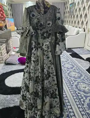 Türkmen fasonlar pombarh fasonlar Fasonlar 2025 fasonlar fason moda modalar Bezen bezen Türkmen fasonlar 2026 Türkmen fasonlar 2025 Türkmen fasonlar 2024 Türkmen fasonlar 2023 turkmenistan türkmenistan turkmen türkmen ashgabat  asgabat aşgabat balkan mary lebap dashoguz dasoguz daşoguz pombarh ponbarhat gulyupek gülýüpek stapel ştapel Gralan Çüýdeşen Abaýa Gadymy Krep Gurultaý 	Keteni Ýüpek Şifon Gipýur Lyon Welwet Atlas Kaşemir Streýç Suzana Ştapel Gülýüpek Pombarh Ýupka Gursakça Aksesuarlar Palto Penjek Okuw eşik Fata Sport eşik Uniforma Nakidka Öýme Şarf kompýuter ýaka ýaglyk Arenda köýnek 2nji el köýnek Taýyn köýnek Matalar Milli lybas milli lybaslar Toý köýnek Toý köýnekler toy koynek toy koynekler gundelik koynekler Gündelik	 
 köýnekler fata koynek Modern taze fason Eskiz koynektm turkmenkoynek türkmenkoynek fason moda moda fasonlar Iş eşik el iş	sada	ýakaly ýakasyz	keşdeli biserli	ýeňli giň nagyşly ýüregi açyk stoýka ýaka ýanly kombinasiýa 	zerli üsti aşak guşakly seçekli gysga ýeňli Toý köýnek el iş, ýakasyz, ýanly, ýeňli, giň 26-35  yaz, tomus, guyz 2nji el