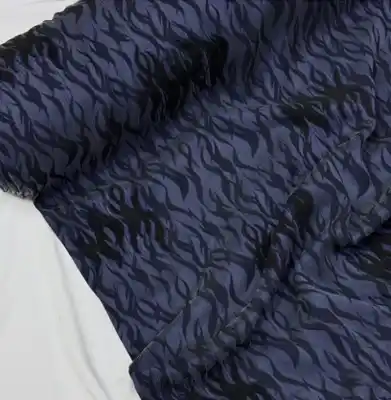 Türkmen fasonlar pombarh fasonlar Fasonlar 2025 fasonlar fason moda modalar Bezen bezen Türkmen fasonlar 2026 Türkmen fasonlar 2025 Türkmen fasonlar 2024 Türkmen fasonlar 2023 turkmenistan türkmenistan turkmen türkmen ashgabat  asgabat aşgabat balkan mary lebap dashoguz dasoguz daşoguz pombarh ponbarhat gulyupek gülýüpek stapel ştapel Gralan Çüýdeşen Abaýa Gadymy Krep Gurultaý 	Keteni Ýüpek Şifon Gipýur Lyon Welwet Atlas Kaşemir Streýç Suzana Ştapel Gülýüpek Pombarh Ýupka Gursakça Aksesuarlar Palto Penjek Okuw eşik Fata Sport eşik Uniforma Nakidka Öýme Şarf kompýuter ýaka ýaglyk Arenda köýnek 2nji el köýnek Taýyn köýnek Matalar Milli lybas milli lybaslar Toý köýnek Toý köýnekler toy koynek toy koynekler gundelik koynekler Gündelik	 
 köýnekler fata koynek Modern taze fason Eskiz koynektm turkmenkoynek türkmenkoynek fason moda moda fasonlar Iş eşik el iş	sada	ýakaly ýakasyz	keşdeli biserli	ýeňli giň nagyşly ýüregi açyk stoýka ýaka ýanly kombinasiýa 	zerli üsti aşak guşakly seçekli gysga ýeňli 