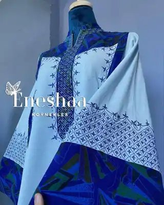 Türkmen fasonlar pombarh fasonlar Fasonlar 2025 fasonlar fason moda modalar Bezen bezen Türkmen fasonlar 2026 Türkmen fasonlar 2025 Türkmen fasonlar 2024 Türkmen fasonlar 2023 turkmenistan türkmenistan turkmen türkmen ashgabat  asgabat aşgabat balkan mary lebap dashoguz dasoguz daşoguz pombarh ponbarhat gulyupek gülýüpek stapel ştapel Gralan Çüýdeşen Abaýa Gadymy Krep Gurultaý 	Keteni Ýüpek Şifon Gipýur Lyon Welwet Atlas Kaşemir Streýç Suzana Ştapel Gülýüpek Pombarh Ýupka Gursakça Aksesuarlar Palto Penjek Okuw eşik Fata Sport eşik Uniforma Nakidka Öýme Şarf kompýuter ýaka ýaglyk Arenda köýnek 2nji el köýnek Taýyn köýnek Matalar Milli lybas milli lybaslar Toý köýnek Toý köýnekler toy koynek toy koynekler gundelik koynekler Gündelik	 
 köýnekler fata koynek Modern taze fason Eskiz koynektm turkmenkoynek türkmenkoynek fason moda moda fasonlar Iş eşik el iş	sada	ýakaly ýakasyz	keşdeli biserli	ýeňli giň nagyşly ýüregi açyk stoýka ýaka ýanly kombinasiýa 	zerli üsti aşak guşakly seçekli gysga ýeňli Lyon Toý köýnek, Modern el iş  Çal, Goýy-gök