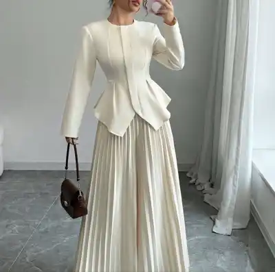 Türkmen fasonlar pombarh fasonlar Fasonlar 2025 fasonlar fason moda modalar Bezen bezen Türkmen fasonlar 2026 Türkmen fasonlar 2025 Türkmen fasonlar 2024 Türkmen fasonlar 2023 turkmenistan türkmenistan turkmen türkmen ashgabat  asgabat aşgabat balkan mary lebap dashoguz dasoguz daşoguz pombarh ponbarhat gulyupek gülýüpek stapel ştapel Gralan Çüýdeşen Abaýa Gadymy Krep Gurultaý 	Keteni Ýüpek Şifon Gipýur Lyon Welwet Atlas Kaşemir Streýç Suzana Ştapel Gülýüpek Pombarh Ýupka Gursakça Aksesuarlar Palto Penjek Okuw eşik Fata Sport eşik Uniforma Nakidka Öýme Şarf kompýuter ýaka ýaglyk Arenda köýnek 2nji el köýnek Taýyn köýnek Matalar Milli lybas milli lybaslar Toý köýnek Toý köýnekler toy koynek toy koynekler gundelik koynekler Gündelik	 
 köýnekler fata koynek Modern taze fason Eskiz koynektm turkmenkoynek türkmenkoynek fason moda moda fasonlar Iş eşik el iş	sada	ýakaly ýakasyz	keşdeli biserli	ýeňli giň nagyşly ýüregi açyk stoýka ýaka ýanly kombinasiýa 	zerli üsti aşak guşakly seçekli gysga ýeňli 