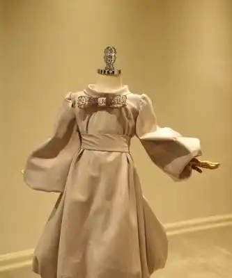 Türkmen fasonlar pombarh fasonlar Fasonlar 2025 fasonlar fason moda modalar Bezen bezen Türkmen fasonlar 2026 Türkmen fasonlar 2025 Türkmen fasonlar 2024 Türkmen fasonlar 2023 turkmenistan türkmenistan turkmen türkmen ashgabat  asgabat aşgabat balkan mary lebap dashoguz dasoguz daşoguz pombarh ponbarhat gulyupek gülýüpek stapel ştapel Gralan Çüýdeşen Abaýa Gadymy Krep Gurultaý 	Keteni Ýüpek Şifon Gipýur Lyon Welwet Atlas Kaşemir Streýç Suzana Ştapel Gülýüpek Pombarh Ýupka Gursakça Aksesuarlar Palto Penjek Okuw eşik Fata Sport eşik Uniforma Nakidka Öýme Şarf kompýuter ýaka ýaglyk Arenda köýnek 2nji el köýnek Taýyn köýnek Matalar Milli lybas milli lybaslar Toý köýnek Toý köýnekler toy koynek toy koynekler gundelik koynekler Gündelik	 
 köýnekler fata koynek Modern taze fason Eskiz koynektm turkmenkoynek türkmenkoynek fason moda moda fasonlar Iş eşik el iş	sada	ýakaly ýakasyz	keşdeli biserli	ýeňli giň nagyşly ýüregi açyk stoýka ýaka ýanly kombinasiýa 	zerli üsti aşak guşakly seçekli gysga ýeňli 