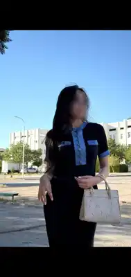 Türkmen fasonlar pombarh fasonlar Fasonlar 2025 fasonlar fason moda modalar Bezen bezen Türkmen fasonlar 2026 Türkmen fasonlar 2025 Türkmen fasonlar 2024 Türkmen fasonlar 2023 turkmenistan türkmenistan turkmen türkmen ashgabat  asgabat aşgabat balkan mary lebap dashoguz dasoguz daşoguz pombarh ponbarhat gulyupek gülýüpek stapel ştapel Gralan Çüýdeşen Abaýa Gadymy Krep Gurultaý 	Keteni Ýüpek Şifon Gipýur Lyon Welwet Atlas Kaşemir Streýç Suzana Ştapel Gülýüpek Pombarh Ýupka Gursakça Aksesuarlar Palto Penjek Okuw eşik Fata Sport eşik Uniforma Nakidka Öýme Şarf kompýuter ýaka ýaglyk Arenda köýnek 2nji el köýnek Taýyn köýnek Matalar Milli lybas milli lybaslar Toý köýnek Toý köýnekler toy koynek toy koynekler gundelik koynekler Gündelik	 
 köýnekler fata koynek Modern taze fason Eskiz koynektm turkmenkoynek türkmenkoynek fason moda moda fasonlar Iş eşik el iş	sada	ýakaly ýakasyz	keşdeli biserli	ýeňli giň nagyşly ýüregi açyk stoýka ýaka ýanly kombinasiýa 	zerli üsti aşak guşakly seçekli gysga ýeňli Modern     Taýyn köýnek