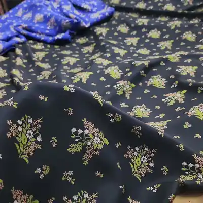 Türkmen fasonlar pombarh fasonlar Fasonlar 2025 fasonlar fason moda modalar Bezen bezen Türkmen fasonlar 2026 Türkmen fasonlar 2025 Türkmen fasonlar 2024 Türkmen fasonlar 2023 turkmenistan türkmenistan turkmen türkmen ashgabat  asgabat aşgabat balkan mary lebap dashoguz dasoguz daşoguz pombarh ponbarhat gulyupek gülýüpek stapel ştapel Gralan Çüýdeşen Abaýa Gadymy Krep Gurultaý 	Keteni Ýüpek Şifon Gipýur Lyon Welwet Atlas Kaşemir Streýç Suzana Ştapel Gülýüpek Pombarh Ýupka Gursakça Aksesuarlar Palto Penjek Okuw eşik Fata Sport eşik Uniforma Nakidka Öýme Şarf kompýuter ýaka ýaglyk Arenda köýnek 2nji el köýnek Taýyn köýnek Matalar Milli lybas milli lybaslar Toý köýnek Toý köýnekler toy koynek toy koynekler gundelik koynekler Gündelik	 
 köýnekler fata koynek Modern taze fason Eskiz koynektm turkmenkoynek türkmenkoynek fason moda moda fasonlar Iş eşik el iş	sada	ýakaly ýakasyz	keşdeli biserli	ýeňli giň nagyşly ýüregi açyk stoýka ýaka ýanly kombinasiýa 	zerli üsti aşak guşakly seçekli gysga ýeňli Ştapel, Gülýüpek Gündelik, Iş eşik  17-25, 26-35, 35+ Gara, Bežewyý, Goýy-gök yaz, tomus, guyz Matalar