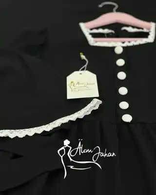 Türkmen fasonlar pombarh fasonlar Fasonlar 2025 fasonlar fason moda modalar Bezen bezen Türkmen fasonlar 2026 Türkmen fasonlar 2025 Türkmen fasonlar 2024 Türkmen fasonlar 2023 turkmenistan türkmenistan turkmen türkmen ashgabat  asgabat aşgabat balkan mary lebap dashoguz dasoguz daşoguz pombarh ponbarhat gulyupek gülýüpek stapel ştapel Gralan Çüýdeşen Abaýa Gadymy Krep Gurultaý 	Keteni Ýüpek Şifon Gipýur Lyon Welwet Atlas Kaşemir Streýç Suzana Ştapel Gülýüpek Pombarh Ýupka Gursakça Aksesuarlar Palto Penjek Okuw eşik Fata Sport eşik Uniforma Nakidka Öýme Şarf kompýuter ýaka ýaglyk Arenda köýnek 2nji el köýnek Taýyn köýnek Matalar Milli lybas milli lybaslar Toý köýnek Toý köýnekler toy koynek toy koynekler gundelik koynekler Gündelik	 
 köýnekler fata koynek Modern taze fason Eskiz koynektm turkmenkoynek türkmenkoynek fason moda moda fasonlar Iş eşik el iş	sada	ýakaly ýakasyz	keşdeli biserli	ýeňli giň nagyşly ýüregi açyk stoýka ýaka ýanly kombinasiýa 	zerli üsti aşak guşakly seçekli gysga ýeňli Lyon, Ştapel Gündelik ýakasyz, ýüregi açyk, gysga ýeňli, giň, kombinasiýa 12-16, 17-25, 26-35, 35+ Gara yaz, tomus Taýyn köýnek