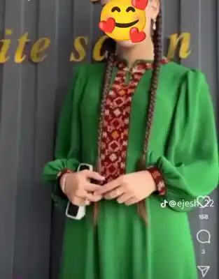 Türkmen fasonlar pombarh fasonlar Fasonlar 2025 fasonlar fason moda modalar Bezen bezen Türkmen fasonlar 2026 Türkmen fasonlar 2025 Türkmen fasonlar 2024 Türkmen fasonlar 2023 turkmenistan türkmenistan turkmen türkmen ashgabat  asgabat aşgabat balkan mary lebap dashoguz dasoguz daşoguz pombarh ponbarhat gulyupek gülýüpek stapel ştapel Gralan Çüýdeşen Abaýa Gadymy Krep Gurultaý 	Keteni Ýüpek Şifon Gipýur Lyon Welwet Atlas Kaşemir Streýç Suzana Ştapel Gülýüpek Pombarh Ýupka Gursakça Aksesuarlar Palto Penjek Okuw eşik Fata Sport eşik Uniforma Nakidka Öýme Şarf kompýuter ýaka ýaglyk Arenda köýnek 2nji el köýnek Taýyn köýnek Matalar Milli lybas milli lybaslar Toý köýnek Toý köýnekler toy koynek toy koynekler gundelik koynekler Gündelik	 
 köýnekler fata koynek Modern taze fason Eskiz koynektm turkmenkoynek türkmenkoynek fason moda moda fasonlar Iş eşik el iş	sada	ýakaly ýakasyz	keşdeli biserli	ýeňli giň nagyşly ýüregi açyk stoýka ýaka ýanly kombinasiýa 	zerli üsti aşak guşakly seçekli gysga ýeňli 