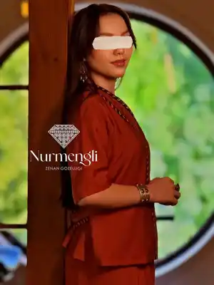 Türkmen fasonlar pombarh fasonlar Fasonlar 2025 fasonlar fason moda modalar Bezen bezen Türkmen fasonlar 2026 Türkmen fasonlar 2025 Türkmen fasonlar 2024 Türkmen fasonlar 2023 turkmenistan türkmenistan turkmen türkmen ashgabat  asgabat aşgabat balkan mary lebap dashoguz dasoguz daşoguz pombarh ponbarhat gulyupek gülýüpek stapel ştapel Gralan Çüýdeşen Abaýa Gadymy Krep Gurultaý 	Keteni Ýüpek Şifon Gipýur Lyon Welwet Atlas Kaşemir Streýç Suzana Ştapel Gülýüpek Pombarh Ýupka Gursakça Aksesuarlar Palto Penjek Okuw eşik Fata Sport eşik Uniforma Nakidka Öýme Şarf kompýuter ýaka ýaglyk Arenda köýnek 2nji el köýnek Taýyn köýnek Matalar Milli lybas milli lybaslar Toý köýnek Toý köýnekler toy koynek toy koynekler gundelik koynekler Gündelik	 
 köýnekler fata koynek Modern taze fason Eskiz koynektm turkmenkoynek türkmenkoynek fason moda moda fasonlar Iş eşik el iş	sada	ýakaly ýakasyz	keşdeli biserli	ýeňli giň nagyşly ýüregi açyk stoýka ýaka ýanly kombinasiýa 	zerli üsti aşak guşakly seçekli gysga ýeňli 