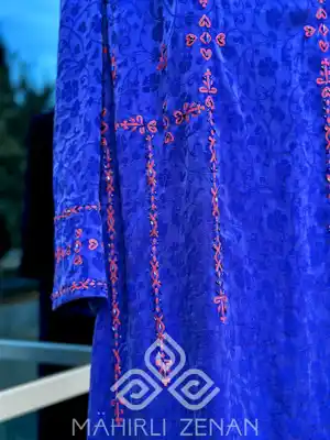 Türkmen fasonlar pombarh fasonlar Fasonlar 2025 fasonlar fason moda modalar Bezen bezen Türkmen fasonlar 2026 Türkmen fasonlar 2025 Türkmen fasonlar 2024 Türkmen fasonlar 2023 turkmenistan türkmenistan turkmen türkmen ashgabat  asgabat aşgabat balkan mary lebap dashoguz dasoguz daşoguz pombarh ponbarhat gulyupek gülýüpek stapel ştapel Gralan Çüýdeşen Abaýa Gadymy Krep Gurultaý 	Keteni Ýüpek Şifon Gipýur Lyon Welwet Atlas Kaşemir Streýç Suzana Ştapel Gülýüpek Pombarh Ýupka Gursakça Aksesuarlar Palto Penjek Okuw eşik Fata Sport eşik Uniforma Nakidka Öýme Şarf kompýuter ýaka ýaglyk Arenda köýnek 2nji el köýnek Taýyn köýnek Matalar Milli lybas milli lybaslar Toý köýnek Toý köýnekler toy koynek toy koynekler gundelik koynekler Gündelik	 
 köýnekler fata koynek Modern taze fason Eskiz koynektm turkmenkoynek türkmenkoynek fason moda moda fasonlar Iş eşik el iş	sada	ýakaly ýakasyz	keşdeli biserli	ýeňli giň nagyşly ýüregi açyk stoýka ýaka ýanly kombinasiýa 	zerli üsti aşak guşakly seçekli gysga ýeňli Gülýüpek Gündelik el iş, sada  Gülgüne, Benewşe, Goýy-gök