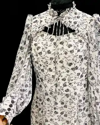 Türkmen fasonlar pombarh fasonlar Fasonlar 2025 fasonlar fason moda modalar Bezen bezen Türkmen fasonlar 2026 Türkmen fasonlar 2025 Türkmen fasonlar 2024 Türkmen fasonlar 2023 turkmenistan türkmenistan turkmen türkmen ashgabat  asgabat aşgabat balkan mary lebap dashoguz dasoguz daşoguz pombarh ponbarhat gulyupek gülýüpek stapel ştapel Gralan Çüýdeşen Abaýa Gadymy Krep Gurultaý 	Keteni Ýüpek Şifon Gipýur Lyon Welwet Atlas Kaşemir Streýç Suzana Ştapel Gülýüpek Pombarh Ýupka Gursakça Aksesuarlar Palto Penjek Okuw eşik Fata Sport eşik Uniforma Nakidka Öýme Şarf kompýuter ýaka ýaglyk Arenda köýnek 2nji el köýnek Taýyn köýnek Matalar Milli lybas milli lybaslar Toý köýnek Toý köýnekler toy koynek toy koynekler gundelik koynekler Gündelik	 
 köýnekler fata koynek Modern taze fason Eskiz koynektm turkmenkoynek türkmenkoynek fason moda moda fasonlar Iş eşik el iş	sada	ýakaly ýakasyz	keşdeli biserli	ýeňli giň nagyşly ýüregi açyk stoýka ýaka ýanly kombinasiýa 	zerli üsti aşak guşakly seçekli gysga ýeňli Ştapel Gündelik ýakasyz, ýüregi açyk, ýeňli, giň 17-25, 26-35 Ak tomus