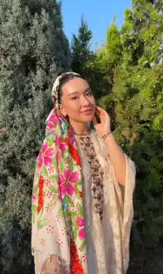 Türkmen fasonlar pombarh fasonlar Fasonlar 2025 fasonlar fason moda modalar Bezen bezen Türkmen fasonlar 2026 Türkmen fasonlar 2025 Türkmen fasonlar 2024 Türkmen fasonlar 2023 turkmenistan türkmenistan turkmen türkmen ashgabat  asgabat aşgabat balkan mary lebap dashoguz dasoguz daşoguz pombarh ponbarhat gulyupek gülýüpek stapel ştapel Gralan Çüýdeşen Abaýa Gadymy Krep Gurultaý 	Keteni Ýüpek Şifon Gipýur Lyon Welwet Atlas Kaşemir Streýç Suzana Ştapel Gülýüpek Pombarh Ýupka Gursakça Aksesuarlar Palto Penjek Okuw eşik Fata Sport eşik Uniforma Nakidka Öýme Şarf kompýuter ýaka ýaglyk Arenda köýnek 2nji el köýnek Taýyn köýnek Matalar Milli lybas milli lybaslar Toý köýnek Toý köýnekler toy koynek toy koynekler gundelik koynekler Gündelik	 
 köýnekler fata koynek Modern taze fason Eskiz koynektm turkmenkoynek türkmenkoynek fason moda moda fasonlar Iş eşik el iş	sada	ýakaly ýakasyz	keşdeli biserli	ýeňli giň nagyşly ýüregi açyk stoýka ýaka ýanly kombinasiýa 	zerli üsti aşak guşakly seçekli gysga ýeňli Şifon Toý köýnek el iş, ýakasyz, biserli, ýeňli, giň, nagyşly 17-25, 26-35 Bežewyý tomus, guyz