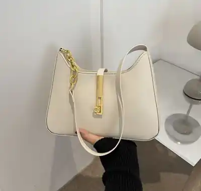 Türkmen fasonlar pombarh fasonlar Fasonlar 2025 fasonlar fason moda modalar Bezen bezen Türkmen fasonlar 2026 Türkmen fasonlar 2025 Türkmen fasonlar 2024 Türkmen fasonlar 2023 turkmenistan türkmenistan turkmen türkmen ashgabat  asgabat aşgabat balkan mary lebap dashoguz dasoguz daşoguz pombarh ponbarhat gulyupek gülýüpek stapel ştapel Gralan Çüýdeşen Abaýa Gadymy Krep Gurultaý 	Keteni Ýüpek Şifon Gipýur Lyon Welwet Atlas Kaşemir Streýç Suzana Ştapel Gülýüpek Pombarh Ýupka Gursakça Aksesuarlar Palto Penjek Okuw eşik Fata Sport eşik Uniforma Nakidka Öýme Şarf kompýuter ýaka ýaglyk Arenda köýnek 2nji el köýnek Taýyn köýnek Matalar Milli lybas milli lybaslar Toý köýnek Toý köýnekler toy koynek toy koynekler gundelik koynekler Gündelik	 
 köýnekler fata koynek Modern taze fason Eskiz koynektm turkmenkoynek türkmenkoynek fason moda moda fasonlar Iş eşik el iş	sada	ýakaly ýakasyz	keşdeli biserli	ýeňli giň nagyşly ýüregi açyk stoýka ýaka ýanly kombinasiýa 	zerli üsti aşak guşakly seçekli gysga ýeňli Gara, Ak, Gülgüne  Sumka