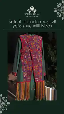 Türkmen fasonlar pombarh fasonlar Fasonlar 2025 fasonlar fason moda modalar Bezen bezen Türkmen fasonlar 2026 Türkmen fasonlar 2025 Türkmen fasonlar 2024 Türkmen fasonlar 2023 turkmenistan türkmenistan turkmen türkmen ashgabat  asgabat aşgabat balkan mary lebap dashoguz dasoguz daşoguz pombarh ponbarhat gulyupek gülýüpek stapel ştapel Gralan Çüýdeşen Abaýa Gadymy Krep Gurultaý 	Keteni Ýüpek Şifon Gipýur Lyon Welwet Atlas Kaşemir Streýç Suzana Ştapel Gülýüpek Pombarh Ýupka Gursakça Aksesuarlar Palto Penjek Okuw eşik Fata Sport eşik Uniforma Nakidka Öýme Şarf kompýuter ýaka ýaglyk Arenda köýnek 2nji el köýnek Taýyn köýnek Matalar Milli lybas milli lybaslar Toý köýnek Toý köýnekler toy koynek toy koynekler gundelik koynekler Gündelik	 
 köýnekler fata koynek Modern taze fason Eskiz koynektm turkmenkoynek türkmenkoynek fason moda moda fasonlar Iş eşik el iş	sada	ýakaly ýakasyz	keşdeli biserli	ýeňli giň nagyşly ýüregi açyk stoýka ýaka ýanly kombinasiýa 	zerli üsti aşak guşakly seçekli gysga ýeňli Keteni Milli lybas keşdeli, ýakaly  Bežewyý, Goýy-gyzyl, Gyzyl, Mämişi, Goýy-ýaşyl