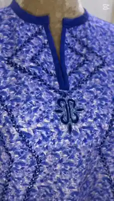 Türkmen fasonlar pombarh fasonlar Fasonlar 2025 fasonlar fason moda modalar Bezen bezen Türkmen fasonlar 2026 Türkmen fasonlar 2025 Türkmen fasonlar 2024 Türkmen fasonlar 2023 turkmenistan türkmenistan turkmen türkmen ashgabat  asgabat aşgabat balkan mary lebap dashoguz dasoguz daşoguz pombarh ponbarhat gulyupek gülýüpek stapel ştapel Gralan Çüýdeşen Abaýa Gadymy Krep Gurultaý 	Keteni Ýüpek Şifon Gipýur Lyon Welwet Atlas Kaşemir Streýç Suzana Ştapel Gülýüpek Pombarh Ýupka Gursakça Aksesuarlar Palto Penjek Okuw eşik Fata Sport eşik Uniforma Nakidka Öýme Şarf kompýuter ýaka ýaglyk Arenda köýnek 2nji el köýnek Taýyn köýnek Matalar Milli lybas milli lybaslar Toý köýnek Toý köýnekler toy koynek toy koynekler gundelik koynekler Gündelik	 
 köýnekler fata koynek Modern taze fason Eskiz koynektm turkmenkoynek türkmenkoynek fason moda moda fasonlar Iş eşik el iş	sada	ýakaly ýakasyz	keşdeli biserli	ýeňli giň nagyşly ýüregi açyk stoýka ýaka ýanly kombinasiýa 	zerli üsti aşak guşakly seçekli gysga ýeňli Ştapel, Gülýüpek Gündelik, Iş eşik el iş, ýakasyz, ýeňli, giň, kombinasiýa, nagyşly 17-25, 26-35 Benewşe tomus, guyz