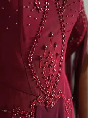 Türkmen fasonlar pombarh fasonlar Fasonlar 2025 fasonlar fason moda modalar Bezen bezen Türkmen fasonlar 2026 Türkmen fasonlar 2025 Türkmen fasonlar 2024 Türkmen fasonlar 2023 turkmenistan türkmenistan turkmen türkmen ashgabat  asgabat aşgabat balkan mary lebap dashoguz dasoguz daşoguz pombarh ponbarhat gulyupek gülýüpek stapel ştapel Gralan Çüýdeşen Abaýa Gadymy Krep Gurultaý 	Keteni Ýüpek Şifon Gipýur Lyon Welwet Atlas Kaşemir Streýç Suzana Ştapel Gülýüpek Pombarh Ýupka Gursakça Aksesuarlar Palto Penjek Okuw eşik Fata Sport eşik Uniforma Nakidka Öýme Şarf kompýuter ýaka ýaglyk Arenda köýnek 2nji el köýnek Taýyn köýnek Matalar Milli lybas milli lybaslar Toý köýnek Toý köýnekler toy koynek toy koynekler gundelik koynekler Gündelik	 
 köýnekler fata koynek Modern taze fason Eskiz koynektm turkmenkoynek türkmenkoynek fason moda moda fasonlar Iş eşik el iş	sada	ýakaly ýakasyz	keşdeli biserli	ýeňli giň nagyşly ýüregi açyk stoýka ýaka ýanly kombinasiýa 	zerli üsti aşak guşakly seçekli gysga ýeňli Şifon, Ýüpek, Şantu Toý köýnek, Modern el iş, ýakasyz, biserli, gysga ýeňli, giň, kombinasiýa 26-35 Goýy-gyzyl, Gyzyl  Taýyn köýnek