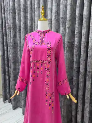 Türkmen fasonlar pombarh fasonlar Fasonlar 2025 fasonlar fason moda modalar Bezen bezen Türkmen fasonlar 2026 Türkmen fasonlar 2025 Türkmen fasonlar 2024 Türkmen fasonlar 2023 turkmenistan türkmenistan turkmen türkmen ashgabat  asgabat aşgabat balkan mary lebap dashoguz dasoguz daşoguz pombarh ponbarhat gulyupek gülýüpek stapel ştapel Gralan Çüýdeşen Abaýa Gadymy Krep Gurultaý 	Keteni Ýüpek Şifon Gipýur Lyon Welwet Atlas Kaşemir Streýç Suzana Ştapel Gülýüpek Pombarh Ýupka Gursakça Aksesuarlar Palto Penjek Okuw eşik Fata Sport eşik Uniforma Nakidka Öýme Şarf kompýuter ýaka ýaglyk Arenda köýnek 2nji el köýnek Taýyn köýnek Matalar Milli lybas milli lybaslar Toý köýnek Toý köýnekler toy koynek toy koynekler gundelik koynekler Gündelik	 
 köýnekler fata koynek Modern taze fason Eskiz koynektm turkmenkoynek türkmenkoynek fason moda moda fasonlar Iş eşik el iş	sada	ýakaly ýakasyz	keşdeli biserli	ýeňli giň nagyşly ýüregi açyk stoýka ýaka ýanly kombinasiýa 	zerli üsti aşak guşakly seçekli gysga ýeňli Gülýüpek Toý köýnek, Milli lybas el iş, keşdeli, ýeňli, giň 17-25, 26-35 Gülgüne, Gyzyl yaz, tomus, guyz, gysh