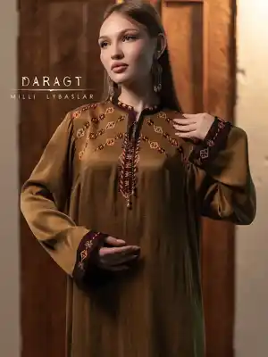 Türkmen fasonlar pombarh fasonlar Fasonlar 2025 fasonlar fason moda modalar Bezen bezen Türkmen fasonlar 2026 Türkmen fasonlar 2025 Türkmen fasonlar 2024 Türkmen fasonlar 2023 turkmenistan türkmenistan turkmen türkmen ashgabat  asgabat aşgabat balkan mary lebap dashoguz dasoguz daşoguz pombarh ponbarhat gulyupek gülýüpek stapel ştapel Gralan Çüýdeşen Abaýa Gadymy Krep Gurultaý 	Keteni Ýüpek Şifon Gipýur Lyon Welwet Atlas Kaşemir Streýç Suzana Ştapel Gülýüpek Pombarh Ýupka Gursakça Aksesuarlar Palto Penjek Okuw eşik Fata Sport eşik Uniforma Nakidka Öýme Şarf kompýuter ýaka ýaglyk Arenda köýnek 2nji el köýnek Taýyn köýnek Matalar Milli lybas milli lybaslar Toý köýnek Toý köýnekler toy koynek toy koynekler gundelik koynekler Gündelik	 
 köýnekler fata koynek Modern taze fason Eskiz koynektm turkmenkoynek türkmenkoynek fason moda moda fasonlar Iş eşik el iş	sada	ýakaly ýakasyz	keşdeli biserli	ýeňli giň nagyşly ýüregi açyk stoýka ýaka ýanly kombinasiýa 	zerli üsti aşak guşakly seçekli gysga ýeňli Gülýüpek Gündelik, Milli lybas el iş, ýakaly, ýeňli, giň, nagyşly 17-25 Goňur yaz, tomus, guyz