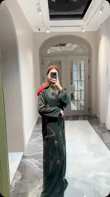 Türkmen fasonlar pombarh fasonlar Fasonlar 2025 fasonlar fason moda modalar Bezen bezen Türkmen fasonlar 2026 Türkmen fasonlar 2025 Türkmen fasonlar 2024 Türkmen fasonlar 2023 turkmenistan türkmenistan turkmen türkmen ashgabat  asgabat aşgabat balkan mary lebap dashoguz dasoguz daşoguz pombarh ponbarhat gulyupek gülýüpek stapel ştapel Gralan Çüýdeşen Abaýa Gadymy Krep Gurultaý 	Keteni Ýüpek Şifon Gipýur Lyon Welwet Atlas Kaşemir Streýç Suzana Ştapel Gülýüpek Pombarh Ýupka Gursakça Aksesuarlar Palto Penjek Okuw eşik Fata Sport eşik Uniforma Nakidka Öýme Şarf kompýuter ýaka ýaglyk Arenda köýnek 2nji el köýnek Taýyn köýnek Matalar Milli lybas milli lybaslar Toý köýnek Toý köýnekler toy koynek toy koynekler gundelik koynekler Gündelik	 
 köýnekler fata koynek Modern taze fason Eskiz koynektm turkmenkoynek türkmenkoynek fason moda moda fasonlar Iş eşik el iş	sada	ýakaly ýakasyz	keşdeli biserli	ýeňli giň nagyşly ýüregi açyk stoýka ýaka ýanly kombinasiýa 	zerli üsti aşak guşakly seçekli gysga ýeňli Gülýüpek Gündelik el iş, keşdeli, ýakaly, ýeňli, giň, nagyşly 17-25, 26-35 Goýy-ýaşyl