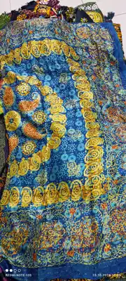 Türkmen fasonlar pombarh fasonlar Fasonlar 2025 fasonlar fason moda modalar Bezen bezen Türkmen fasonlar 2026 Türkmen fasonlar 2025 Türkmen fasonlar 2024 Türkmen fasonlar 2023 turkmenistan türkmenistan turkmen türkmen ashgabat  asgabat aşgabat balkan mary lebap dashoguz dasoguz daşoguz pombarh ponbarhat gulyupek gülýüpek stapel ştapel Gralan Çüýdeşen Abaýa Gadymy Krep Gurultaý 	Keteni Ýüpek Şifon Gipýur Lyon Welwet Atlas Kaşemir Streýç Suzana Ştapel Gülýüpek Pombarh Ýupka Gursakça Aksesuarlar Palto Penjek Okuw eşik Fata Sport eşik Uniforma Nakidka Öýme Şarf kompýuter ýaka ýaglyk Arenda köýnek 2nji el köýnek Taýyn köýnek Matalar Milli lybas milli lybaslar Toý köýnek Toý köýnekler toy koynek toy koynekler gundelik koynekler Gündelik	 
 köýnekler fata koynek Modern taze fason Eskiz koynektm turkmenkoynek türkmenkoynek fason moda moda fasonlar Iş eşik el iş	sada	ýakaly ýakasyz	keşdeli biserli	ýeňli giň nagyşly ýüregi açyk stoýka ýaka ýanly kombinasiýa 	zerli üsti aşak guşakly seçekli gysga ýeňli Öýme