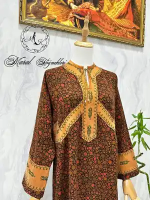 Türkmen fasonlar pombarh fasonlar Fasonlar 2025 fasonlar fason moda modalar Bezen bezen Türkmen fasonlar 2026 Türkmen fasonlar 2025 Türkmen fasonlar 2024 Türkmen fasonlar 2023 turkmenistan türkmenistan turkmen türkmen ashgabat  asgabat aşgabat balkan mary lebap dashoguz dasoguz daşoguz pombarh ponbarhat gulyupek gülýüpek stapel ştapel Gralan Çüýdeşen Abaýa Gadymy Krep Gurultaý 	Keteni Ýüpek Şifon Gipýur Lyon Welwet Atlas Kaşemir Streýç Suzana Ştapel Gülýüpek Pombarh Ýupka Gursakça Aksesuarlar Palto Penjek Okuw eşik Fata Sport eşik Uniforma Nakidka Öýme Şarf kompýuter ýaka ýaglyk Arenda köýnek 2nji el köýnek Taýyn köýnek Matalar Milli lybas milli lybaslar Toý köýnek Toý köýnekler toy koynek toy koynekler gundelik koynekler Gündelik	 
 köýnekler fata koynek Modern taze fason Eskiz koynektm turkmenkoynek türkmenkoynek fason moda moda fasonlar Iş eşik el iş	sada	ýakaly ýakasyz	keşdeli biserli	ýeňli giň nagyşly ýüregi açyk stoýka ýaka ýanly kombinasiýa 	zerli üsti aşak guşakly seçekli gysga ýeňli Ştapel Gündelik ýakaly, ýeňli, giň 17-25, 26-35  yaz, tomus, guyz