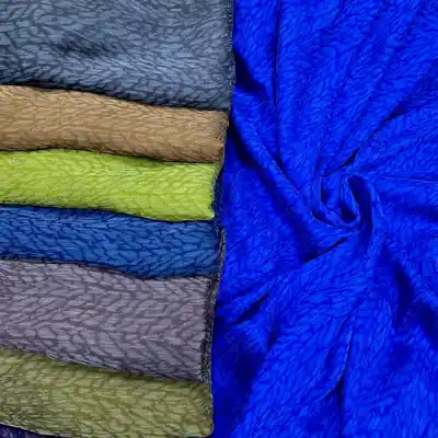 Türkmen fasonlar pombarh fasonlar Fasonlar 2025 fasonlar fason moda modalar Bezen bezen Türkmen fasonlar 2026 Türkmen fasonlar 2025 Türkmen fasonlar 2024 Türkmen fasonlar 2023 turkmenistan türkmenistan turkmen türkmen ashgabat  asgabat aşgabat balkan mary lebap dashoguz dasoguz daşoguz pombarh ponbarhat gulyupek gülýüpek stapel ştapel Gralan Çüýdeşen Abaýa Gadymy Krep Gurultaý 	Keteni Ýüpek Şifon Gipýur Lyon Welwet Atlas Kaşemir Streýç Suzana Ştapel Gülýüpek Pombarh Ýupka Gursakça Aksesuarlar Palto Penjek Okuw eşik Fata Sport eşik Uniforma Nakidka Öýme Şarf kompýuter ýaka ýaglyk Arenda köýnek 2nji el köýnek Taýyn köýnek Matalar Milli lybas milli lybaslar Toý köýnek Toý köýnekler toy koynek toy koynekler gundelik koynekler Gündelik	 
 köýnekler fata koynek Modern taze fason Eskiz koynektm turkmenkoynek türkmenkoynek fason moda moda fasonlar Iş eşik el iş	sada	ýakaly ýakasyz	keşdeli biserli	ýeňli giň nagyşly ýüregi açyk stoýka ýaka ýanly kombinasiýa 	zerli üsti aşak guşakly seçekli gysga ýeňli 