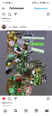 Türkmen fasonlar pombarh fasonlar Fasonlar 2025 fasonlar fason moda modalar Bezen bezen Türkmen fasonlar 2026 Türkmen fasonlar 2025 Türkmen fasonlar 2024 Türkmen fasonlar 2023 turkmenistan türkmenistan turkmen türkmen ashgabat  asgabat aşgabat balkan mary lebap dashoguz dasoguz daşoguz pombarh ponbarhat gulyupek gülýüpek stapel ştapel Gralan Çüýdeşen Abaýa Gadymy Krep Gurultaý 	Keteni Ýüpek Şifon Gipýur Lyon Welwet Atlas Kaşemir Streýç Suzana Ştapel Gülýüpek Pombarh Ýupka Gursakça Aksesuarlar Palto Penjek Okuw eşik Fata Sport eşik Uniforma Nakidka Öýme Şarf kompýuter ýaka ýaglyk Arenda köýnek 2nji el köýnek Taýyn köýnek Matalar Milli lybas milli lybaslar Toý köýnek Toý köýnekler toy koynek toy koynekler gundelik koynekler Gündelik	 
 köýnekler fata koynek Modern taze fason Eskiz koynektm turkmenkoynek türkmenkoynek fason moda moda fasonlar Iş eşik el iş	sada	ýakaly ýakasyz	keşdeli biserli	ýeňli giň nagyşly ýüregi açyk stoýka ýaka ýanly kombinasiýa 	zerli üsti aşak guşakly seçekli gysga ýeňli Öýme