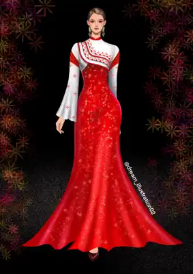 Türkmen fasonlar pombarh fasonlar Fasonlar 2025 fasonlar fason moda modalar Bezen bezen Türkmen fasonlar 2026 Türkmen fasonlar 2025 Türkmen fasonlar 2024 Türkmen fasonlar 2023 turkmenistan türkmenistan turkmen türkmen ashgabat  asgabat aşgabat balkan mary lebap dashoguz dasoguz daşoguz pombarh ponbarhat gulyupek gülýüpek stapel ştapel Gralan Çüýdeşen Abaýa Gadymy Krep Gurultaý 	Keteni Ýüpek Şifon Gipýur Lyon Welwet Atlas Kaşemir Streýç Suzana Ştapel Gülýüpek Pombarh Ýupka Gursakça Aksesuarlar Palto Penjek Okuw eşik Fata Sport eşik Uniforma Nakidka Öýme Şarf kompýuter ýaka ýaglyk Arenda köýnek 2nji el köýnek Taýyn köýnek Matalar Milli lybas milli lybaslar Toý köýnek Toý köýnekler toy koynek toy koynekler gundelik koynekler Gündelik	 
 köýnekler fata koynek Modern taze fason Eskiz koynektm turkmenkoynek türkmenkoynek fason moda moda fasonlar Iş eşik el iş	sada	ýakaly ýakasyz	keşdeli biserli	ýeňli giň nagyşly ýüregi açyk stoýka ýaka ýanly kombinasiýa 	zerli üsti aşak guşakly seçekli gysga ýeňli Panbarhat (Pombarh), Gülýüpek, Suzana, Atlas, Keteni, Şantu, Tulky, tafda Toý köýnek, Modern, Eskiz ýakasyz, biserli, ýeňli, stoýka ýaka, zerli, nagyşly, gaş -12, 12-16, 17-25, 26-35 Ak, Gyzyl yaz, tomus, guyz, gysh