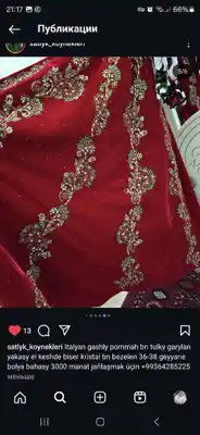 Türkmen fasonlar pombarh fasonlar Fasonlar 2025 fasonlar fason moda modalar Bezen bezen Türkmen fasonlar 2026 Türkmen fasonlar 2025 Türkmen fasonlar 2024 Türkmen fasonlar 2023 turkmenistan türkmenistan turkmen türkmen ashgabat  asgabat aşgabat balkan mary lebap dashoguz dasoguz daşoguz pombarh ponbarhat gulyupek gülýüpek stapel ştapel Gralan Çüýdeşen Abaýa Gadymy Krep Gurultaý 	Keteni Ýüpek Şifon Gipýur Lyon Welwet Atlas Kaşemir Streýç Suzana Ştapel Gülýüpek Pombarh Ýupka Gursakça Aksesuarlar Palto Penjek Okuw eşik Fata Sport eşik Uniforma Nakidka Öýme Şarf kompýuter ýaka ýaglyk Arenda köýnek 2nji el köýnek Taýyn köýnek Matalar Milli lybas milli lybaslar Toý köýnek Toý köýnekler toy koynek toy koynekler gundelik koynekler Gündelik	 
 köýnekler fata koynek Modern taze fason Eskiz koynektm turkmenkoynek türkmenkoynek fason moda moda fasonlar Iş eşik el iş	sada	ýakaly ýakasyz	keşdeli biserli	ýeňli giň nagyşly ýüregi açyk stoýka ýaka ýanly kombinasiýa 	zerli üsti aşak guşakly seçekli gysga ýeňli 