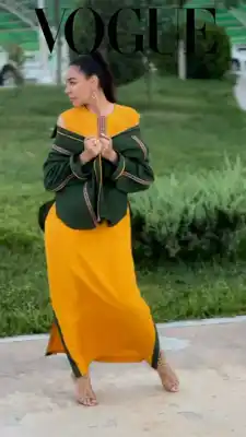 Türkmen fasonlar pombarh fasonlar Fasonlar 2025 fasonlar fason moda modalar Bezen bezen Türkmen fasonlar 2026 Türkmen fasonlar 2025 Türkmen fasonlar 2024 Türkmen fasonlar 2023 turkmenistan türkmenistan turkmen türkmen ashgabat  asgabat aşgabat balkan mary lebap dashoguz dasoguz daşoguz pombarh ponbarhat gulyupek gülýüpek stapel ştapel Gralan Çüýdeşen Abaýa Gadymy Krep Gurultaý 	Keteni Ýüpek Şifon Gipýur Lyon Welwet Atlas Kaşemir Streýç Suzana Ştapel Gülýüpek Pombarh Ýupka Gursakça Aksesuarlar Palto Penjek Okuw eşik Fata Sport eşik Uniforma Nakidka Öýme Şarf kompýuter ýaka ýaglyk Arenda köýnek 2nji el köýnek Taýyn köýnek Matalar Milli lybas milli lybaslar Toý köýnek Toý köýnekler toy koynek toy koynekler gundelik koynekler Gündelik	 
 köýnekler fata koynek Modern taze fason Eskiz koynektm turkmenkoynek türkmenkoynek fason moda moda fasonlar Iş eşik el iş	sada	ýakaly ýakasyz	keşdeli biserli	ýeňli giň nagyşly ýüregi açyk stoýka ýaka ýanly kombinasiýa 	zerli üsti aşak guşakly seçekli gysga ýeňli Lyon Toý köýnek, Gündelik el iş, gysga ýeňli  Sary