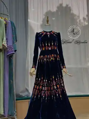 Türkmen fasonlar pombarh fasonlar Fasonlar 2025 fasonlar fason moda modalar Bezen bezen Türkmen fasonlar 2026 Türkmen fasonlar 2025 Türkmen fasonlar 2024 Türkmen fasonlar 2023 turkmenistan türkmenistan turkmen türkmen ashgabat  asgabat aşgabat balkan mary lebap dashoguz dasoguz daşoguz pombarh ponbarhat gulyupek gülýüpek stapel ştapel Gralan Çüýdeşen Abaýa Gadymy Krep Gurultaý 	Keteni Ýüpek Şifon Gipýur Lyon Welwet Atlas Kaşemir Streýç Suzana Ştapel Gülýüpek Pombarh Ýupka Gursakça Aksesuarlar Palto Penjek Okuw eşik Fata Sport eşik Uniforma Nakidka Öýme Şarf kompýuter ýaka ýaglyk Arenda köýnek 2nji el köýnek Taýyn köýnek Matalar Milli lybas milli lybaslar Toý köýnek Toý köýnekler toy koynek toy koynekler gundelik koynekler Gündelik	 
 köýnekler fata koynek Modern taze fason Eskiz koynektm turkmenkoynek türkmenkoynek fason moda moda fasonlar Iş eşik el iş	sada	ýakaly ýakasyz	keşdeli biserli	ýeňli giň nagyşly ýüregi açyk stoýka ýaka ýanly kombinasiýa 	zerli üsti aşak guşakly seçekli gysga ýeňli 