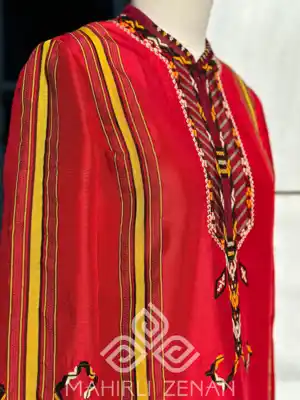 Türkmen fasonlar pombarh fasonlar Fasonlar 2025 fasonlar fason moda modalar Bezen bezen Türkmen fasonlar 2026 Türkmen fasonlar 2025 Türkmen fasonlar 2024 Türkmen fasonlar 2023 turkmenistan türkmenistan turkmen türkmen ashgabat  asgabat aşgabat balkan mary lebap dashoguz dasoguz daşoguz pombarh ponbarhat gulyupek gülýüpek stapel ştapel Gralan Çüýdeşen Abaýa Gadymy Krep Gurultaý 	Keteni Ýüpek Şifon Gipýur Lyon Welwet Atlas Kaşemir Streýç Suzana Ştapel Gülýüpek Pombarh Ýupka Gursakça Aksesuarlar Palto Penjek Okuw eşik Fata Sport eşik Uniforma Nakidka Öýme Şarf kompýuter ýaka ýaglyk Arenda köýnek 2nji el köýnek Taýyn köýnek Matalar Milli lybas milli lybaslar Toý köýnek Toý köýnekler toy koynek toy koynekler gundelik koynekler Gündelik	 
 köýnekler fata koynek Modern taze fason Eskiz koynektm turkmenkoynek türkmenkoynek fason moda moda fasonlar Iş eşik el iş	sada	ýakaly ýakasyz	keşdeli biserli	ýeňli giň nagyşly ýüregi açyk stoýka ýaka ýanly kombinasiýa 	zerli üsti aşak guşakly seçekli gysga ýeňli Keteni  el iş  Gara, Gyzyl, Sary