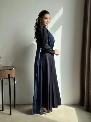 Türkmen fasonlar pombarh fasonlar Fasonlar 2025 fasonlar fason moda modalar Bezen bezen Türkmen fasonlar 2026 Türkmen fasonlar 2025 Türkmen fasonlar 2024 Türkmen fasonlar 2023 turkmenistan türkmenistan turkmen türkmen ashgabat  asgabat aşgabat balkan mary lebap dashoguz dasoguz daşoguz pombarh ponbarhat gulyupek gülýüpek stapel ştapel Gralan Çüýdeşen Abaýa Gadymy Krep Gurultaý 	Keteni Ýüpek Şifon Gipýur Lyon Welwet Atlas Kaşemir Streýç Suzana Ştapel Gülýüpek Pombarh Ýupka Gursakça Aksesuarlar Palto Penjek Okuw eşik Fata Sport eşik Uniforma Nakidka Öýme Şarf kompýuter ýaka ýaglyk Arenda köýnek 2nji el köýnek Taýyn köýnek Matalar Milli lybas milli lybaslar Toý köýnek Toý köýnekler toy koynek toy koynekler gundelik koynekler Gündelik	 
 köýnekler fata koynek Modern taze fason Eskiz koynektm turkmenkoynek türkmenkoynek fason moda moda fasonlar Iş eşik el iş	sada	ýakaly ýakasyz	keşdeli biserli	ýeňli giň nagyşly ýüregi açyk stoýka ýaka ýanly kombinasiýa 	zerli üsti aşak guşakly seçekli gysga ýeňli 