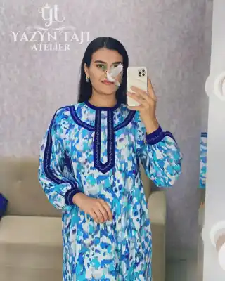 Türkmen fasonlar pombarh fasonlar Fasonlar 2025 fasonlar fason moda modalar Bezen bezen Türkmen fasonlar 2026 Türkmen fasonlar 2025 Türkmen fasonlar 2024 Türkmen fasonlar 2023 turkmenistan türkmenistan turkmen türkmen ashgabat  asgabat aşgabat balkan mary lebap dashoguz dasoguz daşoguz pombarh ponbarhat gulyupek gülýüpek stapel ştapel Gralan Çüýdeşen Abaýa Gadymy Krep Gurultaý 	Keteni Ýüpek Şifon Gipýur Lyon Welwet Atlas Kaşemir Streýç Suzana Ştapel Gülýüpek Pombarh Ýupka Gursakça Aksesuarlar Palto Penjek Okuw eşik Fata Sport eşik Uniforma Nakidka Öýme Şarf kompýuter ýaka ýaglyk Arenda köýnek 2nji el köýnek Taýyn köýnek Matalar Milli lybas milli lybaslar Toý köýnek Toý köýnekler toy koynek toy koynekler gundelik koynekler Gündelik	 
 köýnekler fata koynek Modern taze fason Eskiz koynektm turkmenkoynek türkmenkoynek fason moda moda fasonlar Iş eşik el iş	sada	ýakaly ýakasyz	keşdeli biserli	ýeňli giň nagyşly ýüregi açyk stoýka ýaka ýanly kombinasiýa 	zerli üsti aşak guşakly seçekli gysga ýeňli Ýüpek Gündelik ýakaly  Gök