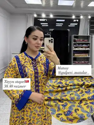 Türkmen fasonlar pombarh fasonlar Fasonlar 2025 fasonlar fason moda modalar Bezen bezen Türkmen fasonlar 2026 Türkmen fasonlar 2025 Türkmen fasonlar 2024 Türkmen fasonlar 2023 turkmenistan türkmenistan turkmen türkmen ashgabat  asgabat aşgabat balkan mary lebap dashoguz dasoguz daşoguz pombarh ponbarhat gulyupek gülýüpek stapel ştapel Gralan Çüýdeşen Abaýa Gadymy Krep Gurultaý 	Keteni Ýüpek Şifon Gipýur Lyon Welwet Atlas Kaşemir Streýç Suzana Ştapel Gülýüpek Pombarh Ýupka Gursakça Aksesuarlar Palto Penjek Okuw eşik Fata Sport eşik Uniforma Nakidka Öýme Şarf kompýuter ýaka ýaglyk Arenda köýnek 2nji el köýnek Taýyn köýnek Matalar Milli lybas milli lybaslar Toý köýnek Toý köýnekler toy koynek toy koynekler gundelik koynekler Gündelik	 
 köýnekler fata koynek Modern taze fason Eskiz koynektm turkmenkoynek türkmenkoynek fason moda moda fasonlar Iş eşik el iş	sada	ýakaly ýakasyz	keşdeli biserli	ýeňli giň nagyşly ýüregi açyk stoýka ýaka ýanly kombinasiýa 	zerli üsti aşak guşakly seçekli gysga ýeňli 