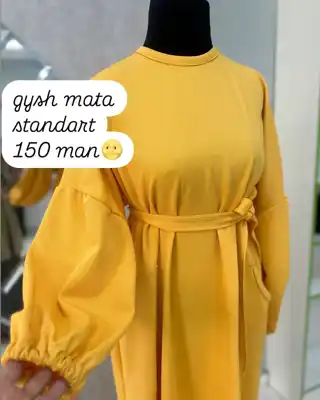 Türkmen fasonlar pombarh fasonlar Fasonlar 2025 fasonlar fason moda modalar Bezen bezen Türkmen fasonlar 2026 Türkmen fasonlar 2025 Türkmen fasonlar 2024 Türkmen fasonlar 2023 turkmenistan türkmenistan turkmen türkmen ashgabat  asgabat aşgabat balkan mary lebap dashoguz dasoguz daşoguz pombarh ponbarhat gulyupek gülýüpek stapel ştapel Gralan Çüýdeşen Abaýa Gadymy Krep Gurultaý 	Keteni Ýüpek Şifon Gipýur Lyon Welwet Atlas Kaşemir Streýç Suzana Ştapel Gülýüpek Pombarh Ýupka Gursakça Aksesuarlar Palto Penjek Okuw eşik Fata Sport eşik Uniforma Nakidka Öýme Şarf kompýuter ýaka ýaglyk Arenda köýnek 2nji el köýnek Taýyn köýnek Matalar Milli lybas milli lybaslar Toý köýnek Toý köýnekler toy koynek toy koynekler gundelik koynekler Gündelik	 
 köýnekler fata koynek Modern taze fason Eskiz koynektm turkmenkoynek türkmenkoynek fason moda moda fasonlar Iş eşik el iş	sada	ýakaly ýakasyz	keşdeli biserli	ýeňli giň nagyşly ýüregi açyk stoýka ýaka ýanly kombinasiýa 	zerli üsti aşak guşakly seçekli gysga ýeňli Gündelik guşakly  Sary