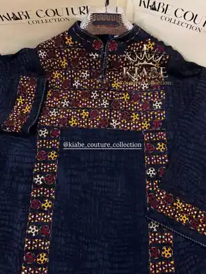 Türkmen fasonlar pombarh fasonlar Fasonlar 2025 fasonlar fason moda modalar Bezen bezen Türkmen fasonlar 2026 Türkmen fasonlar 2025 Türkmen fasonlar 2024 Türkmen fasonlar 2023 turkmenistan türkmenistan turkmen türkmen ashgabat  asgabat aşgabat balkan mary lebap dashoguz dasoguz daşoguz pombarh ponbarhat gulyupek gülýüpek stapel ştapel Gralan Çüýdeşen Abaýa Gadymy Krep Gurultaý 	Keteni Ýüpek Şifon Gipýur Lyon Welwet Atlas Kaşemir Streýç Suzana Ştapel Gülýüpek Pombarh Ýupka Gursakça Aksesuarlar Palto Penjek Okuw eşik Fata Sport eşik Uniforma Nakidka Öýme Şarf kompýuter ýaka ýaglyk Arenda köýnek 2nji el köýnek Taýyn köýnek Matalar Milli lybas milli lybaslar Toý köýnek Toý köýnekler toy koynek toy koynekler gundelik koynekler Gündelik	 
 köýnekler fata koynek Modern taze fason Eskiz koynektm turkmenkoynek türkmenkoynek fason moda moda fasonlar Iş eşik el iş	sada	ýakaly ýakasyz	keşdeli biserli	ýeňli giň nagyşly ýüregi açyk stoýka ýaka ýanly kombinasiýa 	zerli üsti aşak guşakly seçekli gysga ýeňli 