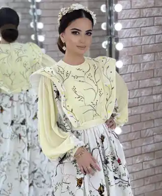 Türkmen fasonlar pombarh fasonlar Fasonlar 2025 fasonlar fason moda modalar Bezen bezen Türkmen fasonlar 2026 Türkmen fasonlar 2025 Türkmen fasonlar 2024 Türkmen fasonlar 2023 turkmenistan türkmenistan turkmen türkmen ashgabat  asgabat aşgabat balkan mary lebap dashoguz dasoguz daşoguz pombarh ponbarhat gulyupek gülýüpek stapel ştapel Gralan Çüýdeşen Abaýa Gadymy Krep Gurultaý 	Keteni Ýüpek Şifon Gipýur Lyon Welwet Atlas Kaşemir Streýç Suzana Ştapel Gülýüpek Pombarh Ýupka Gursakça Aksesuarlar Palto Penjek Okuw eşik Fata Sport eşik Uniforma Nakidka Öýme Şarf kompýuter ýaka ýaglyk Arenda köýnek 2nji el köýnek Taýyn köýnek Matalar Milli lybas milli lybaslar Toý köýnek Toý köýnekler toy koynek toy koynekler gundelik koynekler Gündelik	 
 köýnekler fata koynek Modern taze fason Eskiz koynektm turkmenkoynek türkmenkoynek fason moda moda fasonlar Iş eşik el iş	sada	ýakaly ýakasyz	keşdeli biserli	ýeňli giň nagyşly ýüregi açyk stoýka ýaka ýanly kombinasiýa 	zerli üsti aşak guşakly seçekli gysga ýeňli Şifon, Lyon Toý köýnek el iş, ýakasyz, ýeňli, kombinasiýa