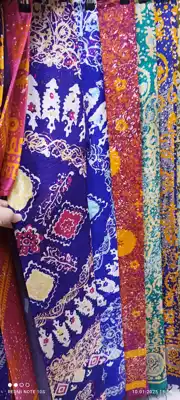 Türkmen fasonlar pombarh fasonlar Fasonlar 2025 fasonlar fason moda modalar Bezen bezen Türkmen fasonlar 2026 Türkmen fasonlar 2025 Türkmen fasonlar 2024 Türkmen fasonlar 2023 turkmenistan türkmenistan turkmen türkmen ashgabat  asgabat aşgabat balkan mary lebap dashoguz dasoguz daşoguz pombarh ponbarhat gulyupek gülýüpek stapel ştapel Gralan Çüýdeşen Abaýa Gadymy Krep Gurultaý 	Keteni Ýüpek Şifon Gipýur Lyon Welwet Atlas Kaşemir Streýç Suzana Ştapel Gülýüpek Pombarh Ýupka Gursakça Aksesuarlar Palto Penjek Okuw eşik Fata Sport eşik Uniforma Nakidka Öýme Şarf kompýuter ýaka ýaglyk Arenda köýnek 2nji el köýnek Taýyn köýnek Matalar Milli lybas milli lybaslar Toý köýnek Toý köýnekler toy koynek toy koynekler gundelik koynekler Gündelik	 
 köýnekler fata koynek Modern taze fason Eskiz koynektm turkmenkoynek türkmenkoynek fason moda moda fasonlar Iş eşik el iş	sada	ýakaly ýakasyz	keşdeli biserli	ýeňli giň nagyşly ýüregi açyk stoýka ýaka ýanly kombinasiýa 	zerli üsti aşak guşakly seçekli gysga ýeňli Öýme