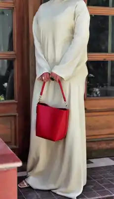 Türkmen fasonlar pombarh fasonlar Fasonlar 2025 fasonlar fason moda modalar Bezen bezen Türkmen fasonlar 2026 Türkmen fasonlar 2025 Türkmen fasonlar 2024 Türkmen fasonlar 2023 turkmenistan türkmenistan turkmen türkmen ashgabat  asgabat aşgabat balkan mary lebap dashoguz dasoguz daşoguz pombarh ponbarhat gulyupek gülýüpek stapel ştapel Gralan Çüýdeşen Abaýa Gadymy Krep Gurultaý 	Keteni Ýüpek Şifon Gipýur Lyon Welwet Atlas Kaşemir Streýç Suzana Ştapel Gülýüpek Pombarh Ýupka Gursakça Aksesuarlar Palto Penjek Okuw eşik Fata Sport eşik Uniforma Nakidka Öýme Şarf kompýuter ýaka ýaglyk Arenda köýnek 2nji el köýnek Taýyn köýnek Matalar Milli lybas milli lybaslar Toý köýnek Toý köýnekler toy koynek toy koynekler gundelik koynekler Gündelik	 
 köýnekler fata koynek Modern taze fason Eskiz koynektm turkmenkoynek türkmenkoynek fason moda moda fasonlar Iş eşik el iş	sada	ýakaly ýakasyz	keşdeli biserli	ýeňli giň nagyşly ýüregi açyk stoýka ýaka ýanly kombinasiýa 	zerli üsti aşak guşakly seçekli gysga ýeňli Lyon Gündelik ýakasyz, ýeňli, giň 26-35 Ak guyz