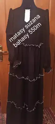 Türkmen fasonlar pombarh fasonlar Fasonlar 2025 fasonlar fason moda modalar Bezen bezen Türkmen fasonlar 2026 Türkmen fasonlar 2025 Türkmen fasonlar 2024 Türkmen fasonlar 2023 turkmenistan türkmenistan turkmen türkmen ashgabat  asgabat aşgabat balkan mary lebap dashoguz dasoguz daşoguz pombarh ponbarhat gulyupek gülýüpek stapel ştapel Gralan Çüýdeşen Abaýa Gadymy Krep Gurultaý 	Keteni Ýüpek Şifon Gipýur Lyon Welwet Atlas Kaşemir Streýç Suzana Ştapel Gülýüpek Pombarh Ýupka Gursakça Aksesuarlar Palto Penjek Okuw eşik Fata Sport eşik Uniforma Nakidka Öýme Şarf kompýuter ýaka ýaglyk Arenda köýnek 2nji el köýnek Taýyn köýnek Matalar Milli lybas milli lybaslar Toý köýnek Toý köýnekler toy koynek toy koynekler gundelik koynekler Gündelik	 
 köýnekler fata koynek Modern taze fason Eskiz koynektm turkmenkoynek türkmenkoynek fason moda moda fasonlar Iş eşik el iş	sada	ýakaly ýakasyz	keşdeli biserli	ýeňli giň nagyşly ýüregi açyk stoýka ýaka ýanly kombinasiýa 	zerli üsti aşak guşakly seçekli gysga ýeňli 