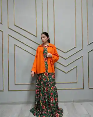 Türkmen fasonlar pombarh fasonlar Fasonlar 2025 fasonlar fason moda modalar Bezen bezen Türkmen fasonlar 2026 Türkmen fasonlar 2025 Türkmen fasonlar 2024 Türkmen fasonlar 2023 turkmenistan türkmenistan turkmen türkmen ashgabat  asgabat aşgabat balkan mary lebap dashoguz dasoguz daşoguz pombarh ponbarhat gulyupek gülýüpek stapel ştapel Gralan Çüýdeşen Abaýa Gadymy Krep Gurultaý 	Keteni Ýüpek Şifon Gipýur Lyon Welwet Atlas Kaşemir Streýç Suzana Ştapel Gülýüpek Pombarh Ýupka Gursakça Aksesuarlar Palto Penjek Okuw eşik Fata Sport eşik Uniforma Nakidka Öýme Şarf kompýuter ýaka ýaglyk Arenda köýnek 2nji el köýnek Taýyn köýnek Matalar Milli lybas milli lybaslar Toý köýnek Toý köýnekler toy koynek toy koynekler gundelik koynekler Gündelik	 
 köýnekler fata koynek Modern taze fason Eskiz koynektm turkmenkoynek türkmenkoynek fason moda moda fasonlar Iş eşik el iş	sada	ýakaly ýakasyz	keşdeli biserli	ýeňli giň nagyşly ýüregi açyk stoýka ýaka ýanly kombinasiýa 	zerli üsti aşak guşakly seçekli gysga ýeňli Lyon Gündelik   Haki, Ak, Ýaşyl, Gülgüne, Benewşe, Mämişi, Goýy-gök  Taýyn köýnek