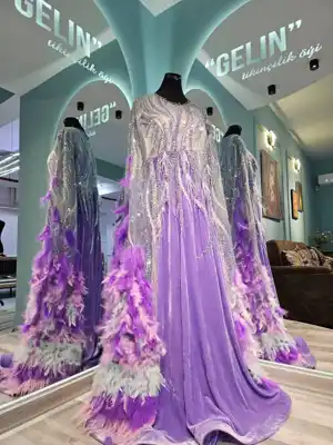 Türkmen fasonlar pombarh fasonlar Fasonlar 2025 fasonlar fason moda modalar Bezen bezen Türkmen fasonlar 2026 Türkmen fasonlar 2025 Türkmen fasonlar 2024 Türkmen fasonlar 2023 turkmenistan türkmenistan turkmen türkmen ashgabat  asgabat aşgabat balkan mary lebap dashoguz dasoguz daşoguz pombarh ponbarhat gulyupek gülýüpek stapel ştapel Gralan Çüýdeşen Abaýa Gadymy Krep Gurultaý 	Keteni Ýüpek Şifon Gipýur Lyon Welwet Atlas Kaşemir Streýç Suzana Ştapel Gülýüpek Pombarh Ýupka Gursakça Aksesuarlar Palto Penjek Okuw eşik Fata Sport eşik Uniforma Nakidka Öýme Şarf kompýuter ýaka ýaglyk Arenda köýnek 2nji el köýnek Taýyn köýnek Matalar Milli lybas milli lybaslar Toý köýnek Toý köýnekler toy koynek toy koynekler gundelik koynekler Gündelik	 
 köýnekler fata koynek Modern taze fason Eskiz koynektm turkmenkoynek türkmenkoynek fason moda moda fasonlar Iş eşik el iş	sada	ýakaly ýakasyz	keşdeli biserli	ýeňli giň nagyşly ýüregi açyk stoýka ýaka ýanly kombinasiýa 	zerli üsti aşak guşakly seçekli gysga ýeňli Gipýur, Panbarhat (Pombarh) Toý köýnek, Modern biserli  Gülgüne, Benewşe