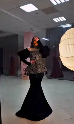 Türkmen fasonlar pombarh fasonlar Fasonlar 2025 fasonlar fason moda modalar Bezen bezen Türkmen fasonlar 2026 Türkmen fasonlar 2025 Türkmen fasonlar 2024 Türkmen fasonlar 2023 turkmenistan türkmenistan turkmen türkmen ashgabat  asgabat aşgabat balkan mary lebap dashoguz dasoguz daşoguz pombarh ponbarhat gulyupek gülýüpek stapel ştapel Gralan Çüýdeşen Abaýa Gadymy Krep Gurultaý 	Keteni Ýüpek Şifon Gipýur Lyon Welwet Atlas Kaşemir Streýç Suzana Ştapel Gülýüpek Pombarh Ýupka Gursakça Aksesuarlar Palto Penjek Okuw eşik Fata Sport eşik Uniforma Nakidka Öýme Şarf kompýuter ýaka ýaglyk Arenda köýnek 2nji el köýnek Taýyn köýnek Matalar Milli lybas milli lybaslar Toý köýnek Toý köýnekler toy koynek toy koynekler gundelik koynekler Gündelik	 
 köýnekler fata koynek Modern taze fason Eskiz koynektm turkmenkoynek türkmenkoynek fason moda moda fasonlar Iş eşik el iş	sada	ýakaly ýakasyz	keşdeli biserli	ýeňli giň nagyşly ýüregi açyk stoýka ýaka ýanly kombinasiýa 	zerli üsti aşak guşakly seçekli gysga ýeňli 