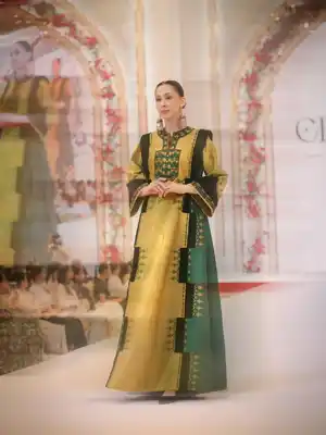 Türkmen fasonlar pombarh fasonlar Fasonlar 2025 fasonlar fason moda modalar Bezen bezen Türkmen fasonlar 2026 Türkmen fasonlar 2025 Türkmen fasonlar 2024 Türkmen fasonlar 2023 turkmenistan türkmenistan turkmen türkmen ashgabat  asgabat aşgabat balkan mary lebap dashoguz dasoguz daşoguz pombarh ponbarhat gulyupek gülýüpek stapel ştapel Gralan Çüýdeşen Abaýa Gadymy Krep Gurultaý 	Keteni Ýüpek Şifon Gipýur Lyon Welwet Atlas Kaşemir Streýç Suzana Ştapel Gülýüpek Pombarh Ýupka Gursakça Aksesuarlar Palto Penjek Okuw eşik Fata Sport eşik Uniforma Nakidka Öýme Şarf kompýuter ýaka ýaglyk Arenda köýnek 2nji el köýnek Taýyn köýnek Matalar Milli lybas milli lybaslar Toý köýnek Toý köýnekler toy koynek toy koynekler gundelik koynekler Gündelik	 
 köýnekler fata koynek Modern taze fason Eskiz koynektm turkmenkoynek türkmenkoynek fason moda moda fasonlar Iş eşik el iş	sada	ýakaly ýakasyz	keşdeli biserli	ýeňli giň nagyşly ýüregi açyk stoýka ýaka ýanly kombinasiýa 	zerli üsti aşak guşakly seçekli gysga ýeňli Modern TürkmenTextile Expo 2025 17-25, 26-35 Haki, Altyn