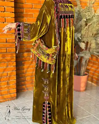 Türkmen fasonlar pombarh fasonlar Fasonlar 2025 fasonlar fason moda modalar Bezen bezen Türkmen fasonlar 2026 Türkmen fasonlar 2025 Türkmen fasonlar 2024 Türkmen fasonlar 2023 turkmenistan türkmenistan turkmen türkmen ashgabat  asgabat aşgabat balkan mary lebap dashoguz dasoguz daşoguz pombarh ponbarhat gulyupek gülýüpek stapel ştapel Gralan Çüýdeşen Abaýa Gadymy Krep Gurultaý 	Keteni Ýüpek Şifon Gipýur Lyon Welwet Atlas Kaşemir Streýç Suzana Ştapel Gülýüpek Pombarh Ýupka Gursakça Aksesuarlar Palto Penjek Okuw eşik Fata Sport eşik Uniforma Nakidka Öýme Şarf kompýuter ýaka ýaglyk Arenda köýnek 2nji el köýnek Taýyn köýnek Matalar Milli lybas milli lybaslar Toý köýnek Toý köýnekler toy koynek toy koynekler gundelik koynekler Gündelik	 
 köýnekler fata koynek Modern taze fason Eskiz koynektm turkmenkoynek türkmenkoynek fason moda moda fasonlar Iş eşik el iş	sada	ýakaly ýakasyz	keşdeli biserli	ýeňli giň nagyşly ýüregi açyk stoýka ýaka ýanly kombinasiýa 	zerli üsti aşak guşakly seçekli gysga ýeňli Panbarhat (Pombarh) Toý köýnek, Modern el iş, keşdeli, ýakaly, ýeňli, giň, nagyşly, seçekli 26-35, 35+ Altyn yaz, gysh