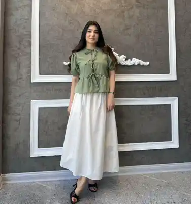 Türkmen fasonlar pombarh fasonlar Fasonlar 2025 fasonlar fason moda modalar Bezen bezen Türkmen fasonlar 2026 Türkmen fasonlar 2025 Türkmen fasonlar 2024 Türkmen fasonlar 2023 turkmenistan türkmenistan turkmen türkmen ashgabat  asgabat aşgabat balkan mary lebap dashoguz dasoguz daşoguz pombarh ponbarhat gulyupek gülýüpek stapel ştapel Gralan Çüýdeşen Abaýa Gadymy Krep Gurultaý 	Keteni Ýüpek Şifon Gipýur Lyon Welwet Atlas Kaşemir Streýç Suzana Ştapel Gülýüpek Pombarh Ýupka Gursakça Aksesuarlar Palto Penjek Okuw eşik Fata Sport eşik Uniforma Nakidka Öýme Şarf kompýuter ýaka ýaglyk Arenda köýnek 2nji el köýnek Taýyn köýnek Matalar Milli lybas milli lybaslar Toý köýnek Toý köýnekler toy koynek toy koynekler gundelik koynekler Gündelik	 
 köýnekler fata koynek Modern taze fason Eskiz koynektm turkmenkoynek türkmenkoynek fason moda moda fasonlar Iş eşik el iş	sada	ýakaly ýakasyz	keşdeli biserli	ýeňli giň nagyşly ýüregi açyk stoýka ýaka ýanly kombinasiýa 	zerli üsti aşak guşakly seçekli gysga ýeňli Lyon    Haki, Ak, Gyzyl