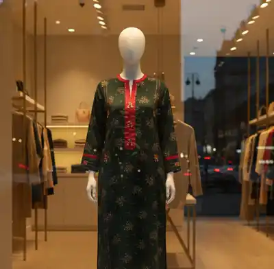 Türkmen fasonlar pombarh fasonlar Fasonlar 2025 fasonlar fason moda modalar Bezen bezen Türkmen fasonlar 2026 Türkmen fasonlar 2025 Türkmen fasonlar 2024 Türkmen fasonlar 2023 turkmenistan türkmenistan turkmen türkmen ashgabat  asgabat aşgabat balkan mary lebap dashoguz dasoguz daşoguz pombarh ponbarhat gulyupek gülýüpek stapel ştapel Gralan Çüýdeşen Abaýa Gadymy Krep Gurultaý 	Keteni Ýüpek Şifon Gipýur Lyon Welwet Atlas Kaşemir Streýç Suzana Ştapel Gülýüpek Pombarh Ýupka Gursakça Aksesuarlar Palto Penjek Okuw eşik Fata Sport eşik Uniforma Nakidka Öýme Şarf kompýuter ýaka ýaglyk Arenda köýnek 2nji el köýnek Taýyn köýnek Matalar Milli lybas milli lybaslar Toý köýnek Toý köýnekler toy koynek toy koynekler gundelik koynekler Gündelik	 
 köýnekler fata koynek Modern taze fason Eskiz koynektm turkmenkoynek türkmenkoynek fason moda moda fasonlar Iş eşik el iş	sada	ýakaly ýakasyz	keşdeli biserli	ýeňli giň nagyşly ýüregi açyk stoýka ýaka ýanly kombinasiýa 	zerli üsti aşak guşakly seçekli gysga ýeňli 